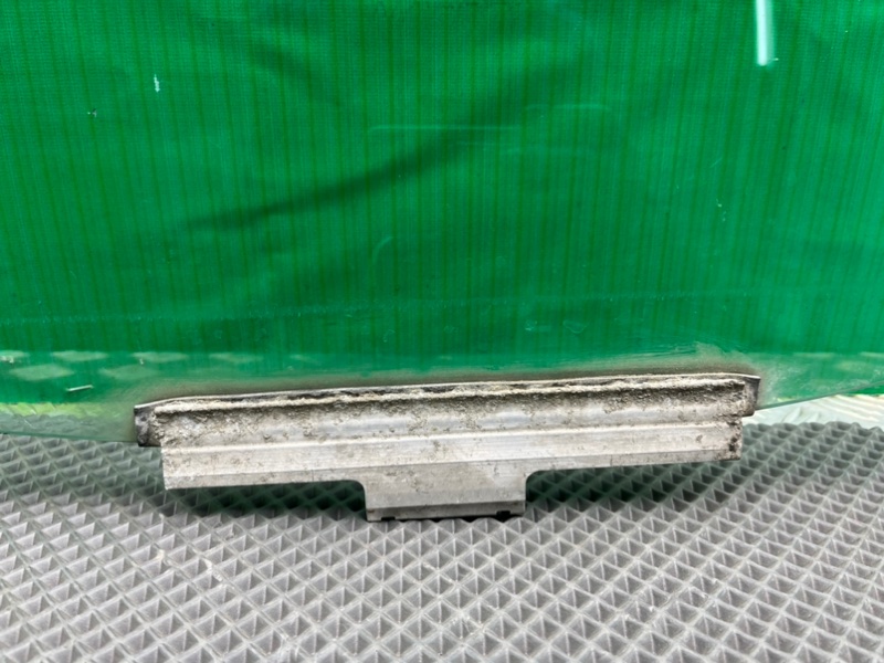 Стекло двери, 1000 рублей, Калининград