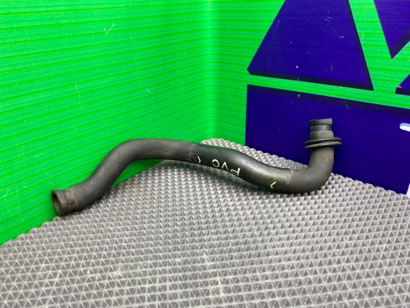 Патрубок, 1200 рублей, Калининград