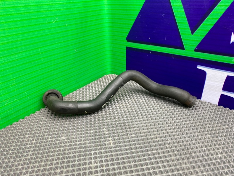 Патрубок, 1200 рублей, Калининград