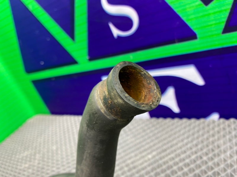 Патрубок, 1200 рублей, Калининград