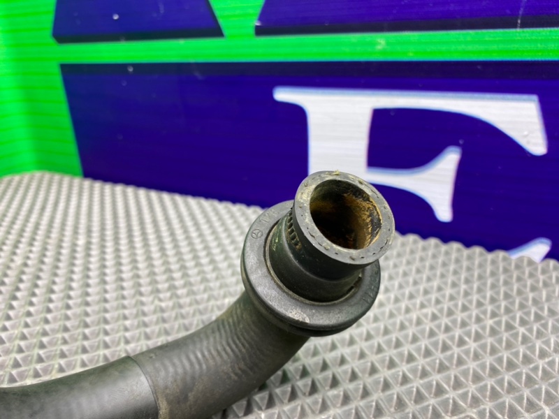 Патрубок, 1200 рублей, Калининград