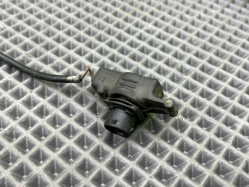 Проводка стартера, 1600 рублей, Калининград