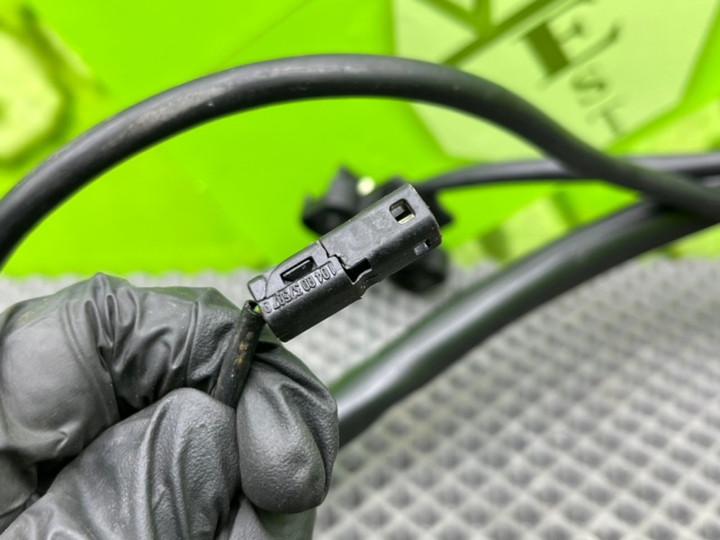 Проводка стартера, 1600 рублей, Калининград