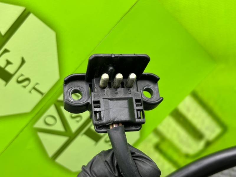 Проводка стартера, 1600 рублей, Калининград