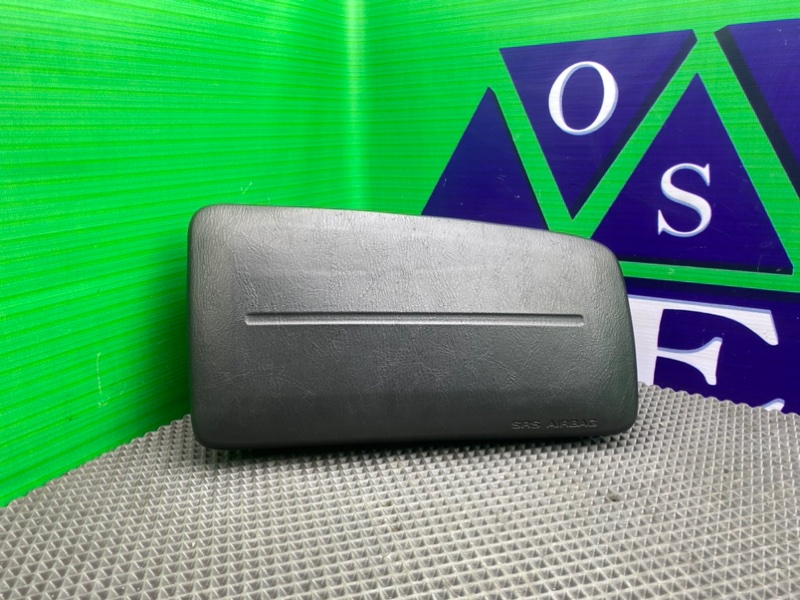 Подушка безопасности, 1900 рублей, Калининград