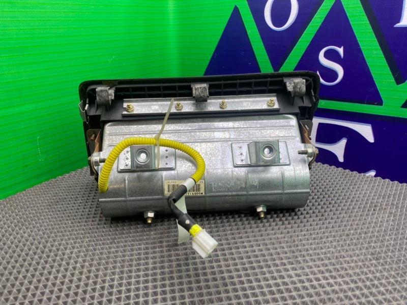 Подушка безопасности, 1900 рублей, Калининград