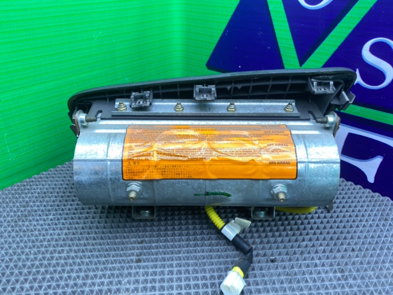 Подушка безопасности, 1900 рублей, Калининград