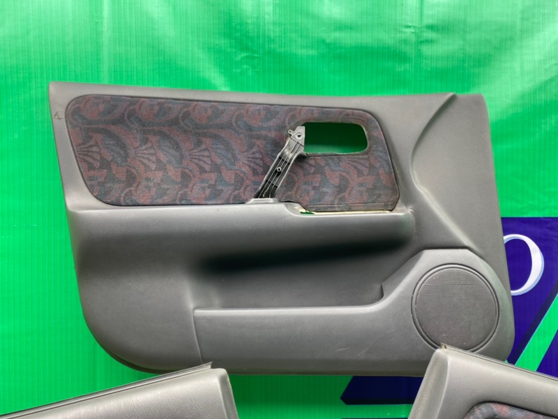 Обшивки дверей, 4800 рублей, Калининград