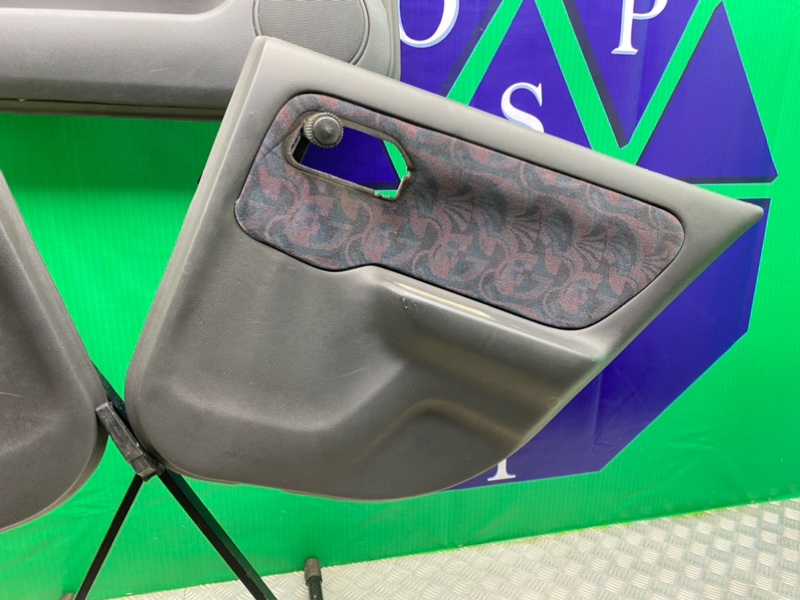 Обшивки дверей, 4800 рублей, Калининград