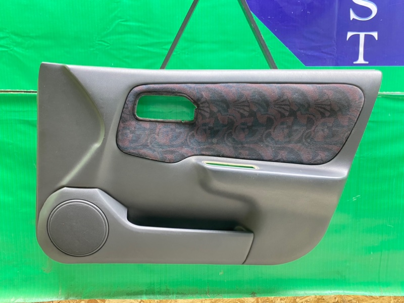 Обшивки дверей, 4800 рублей, Калининград