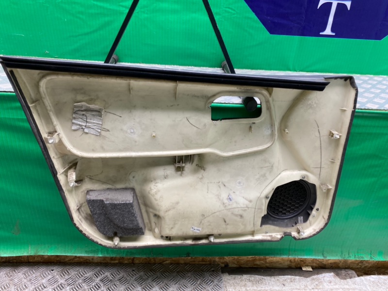 Обшивки дверей, 4800 рублей, Калининград