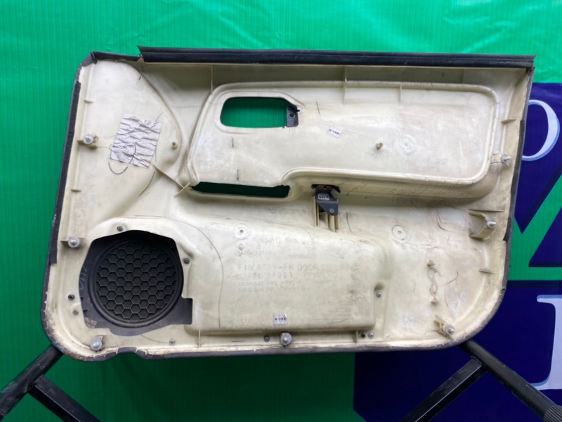 Обшивки дверей, 4800 рублей, Калининград