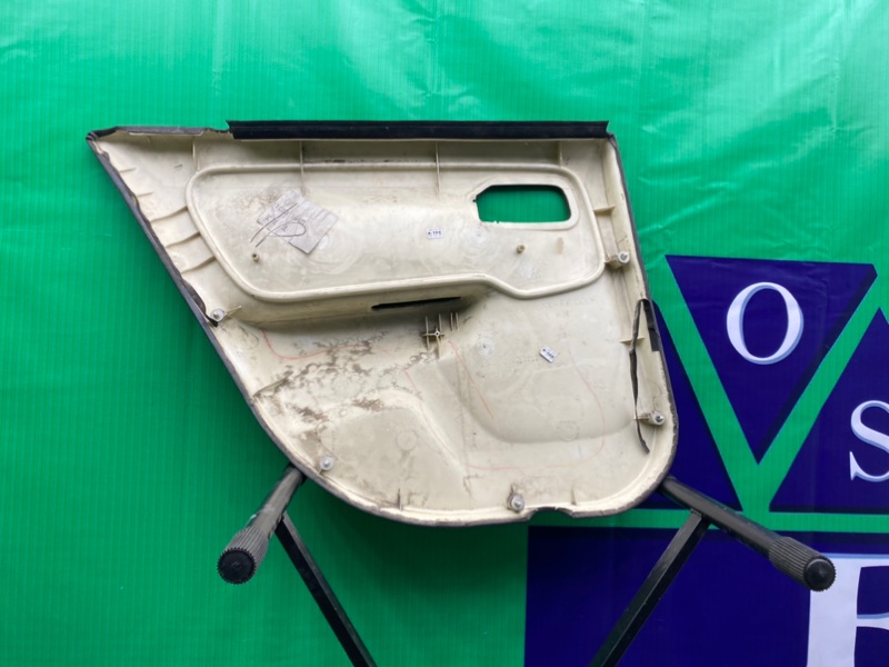 Обшивки дверей, 4800 рублей, Калининград