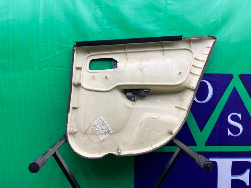 Обшивки дверей, 4800 рублей, Калининград