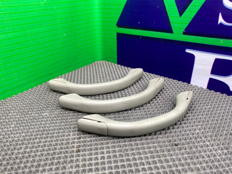 Ручки потолка, 1100 рублей, Калининград