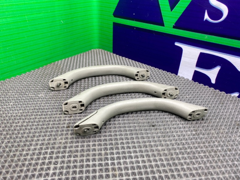 Ручки потолка, 1100 рублей, Калининград