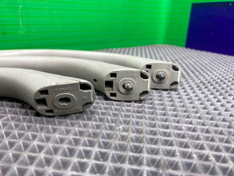 Ручки потолка, 1100 рублей, Калининград