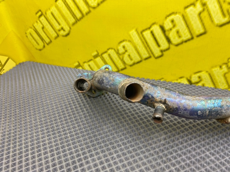 Патрубок, 1100 рублей, Калининград