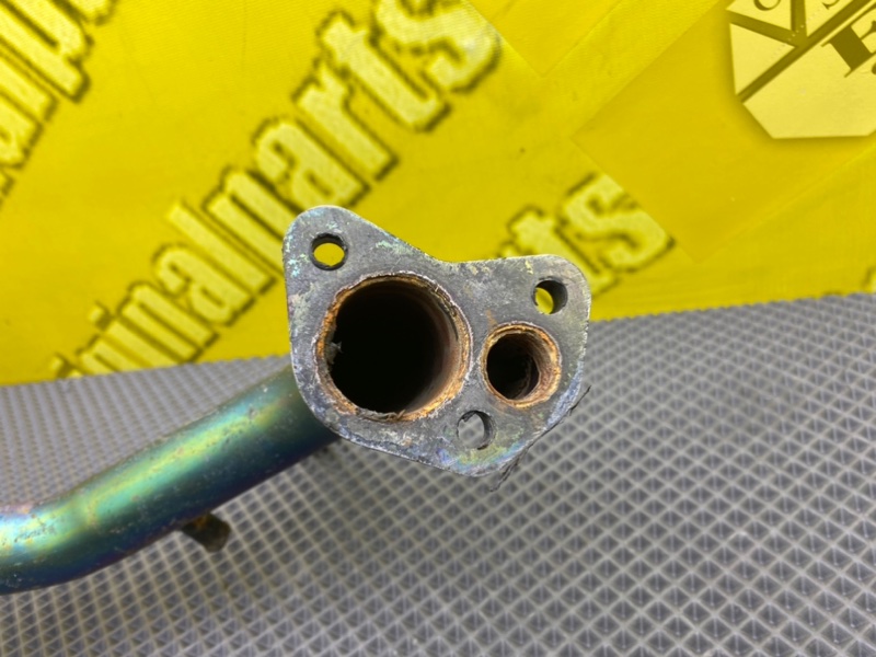 Патрубок, 1100 рублей, Калининград