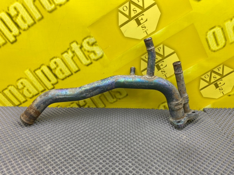 Патрубок, 1100 рублей, Калининград