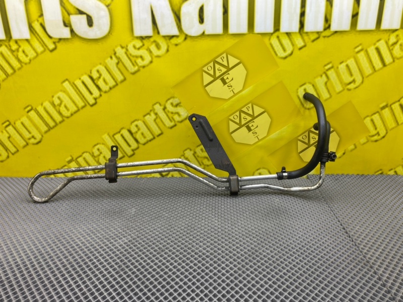 Шланг гур, 1500 рублей, Калининград