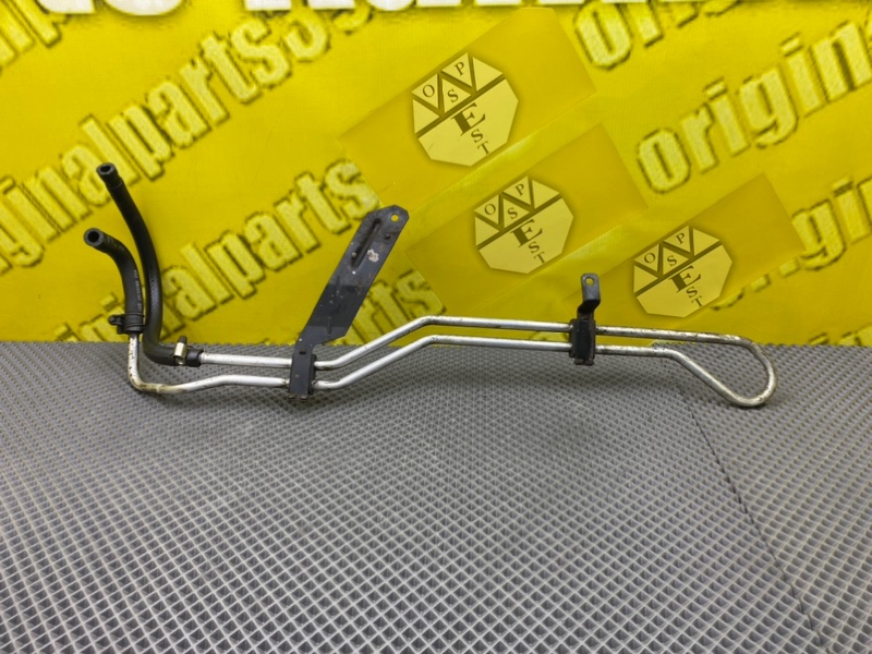 Шланг гур, 1500 рублей, Калининград