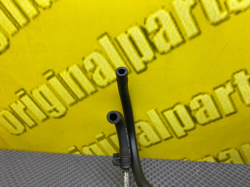 Шланг гур, 1500 рублей, Калининград