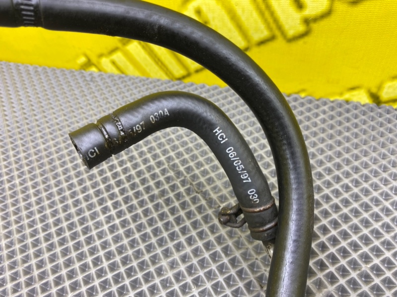 Шланг гур, 1500 рублей, Калининград