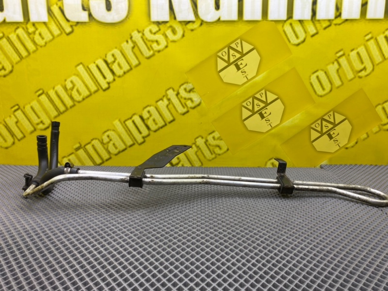 Шланг гур, 1500 рублей, Калининград