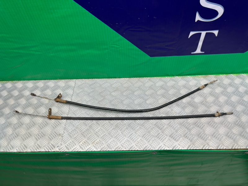 Трос ручника, 1300 рублей, Калининград