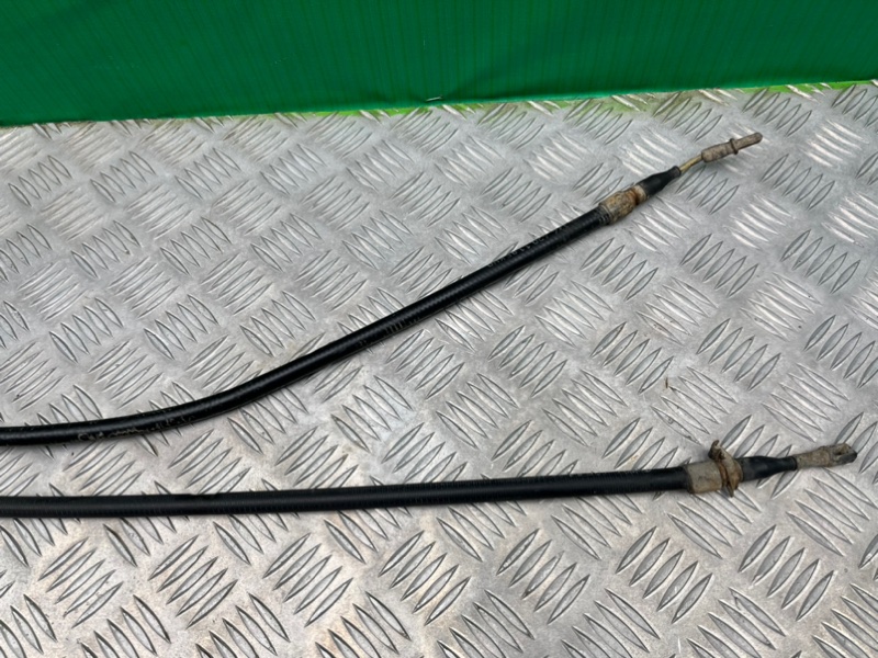 Трос ручника, 1300 рублей, Калининград