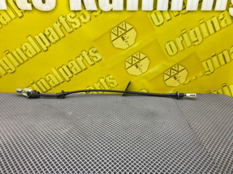 Трос сцепления, 1900 рублей, Калининград