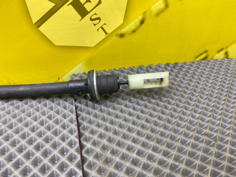 Трос сцепления, 1900 рублей, Калининград