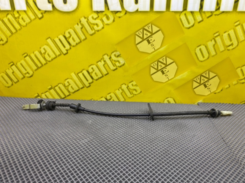 Трос сцепления, 1900 рублей, Калининград