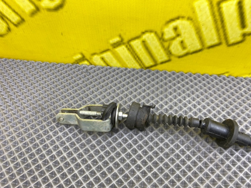 Трос сцепления, 1900 рублей, Калининград