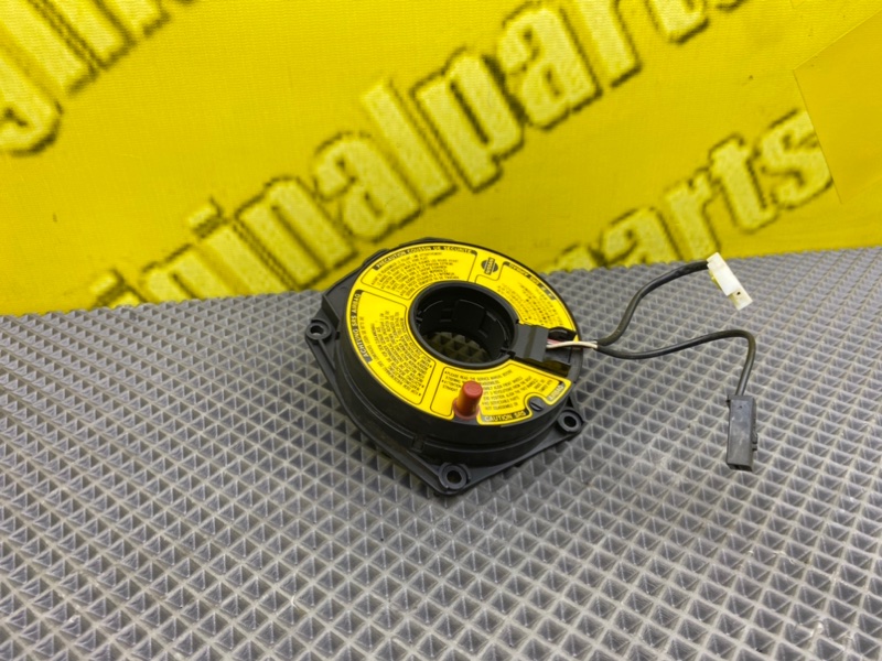 Шлейф руля, 1200 рублей, Калининград