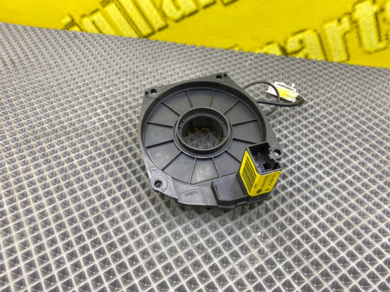 Шлейф руля, 1200 рублей, Калининград