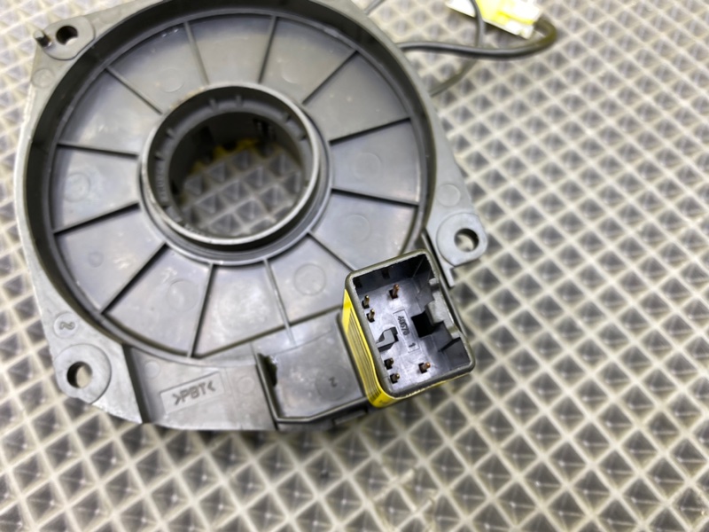 Шлейф руля, 1200 рублей, Калининград