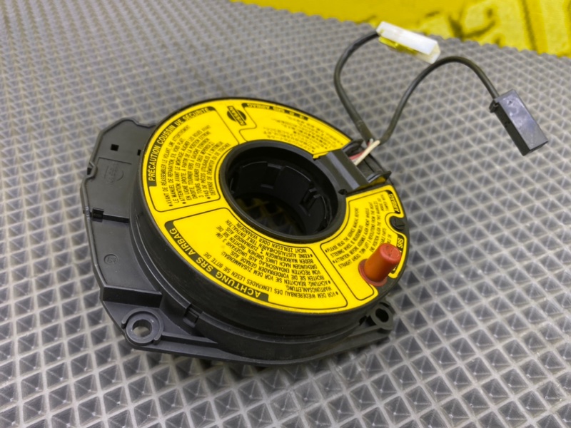 Шлейф руля, 1200 рублей, Калининград