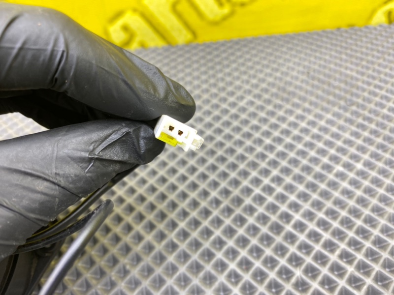 Шлейф руля, 1200 рублей, Калининград