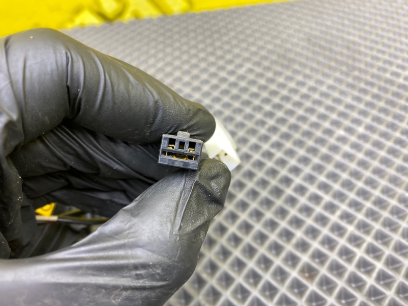 Шлейф руля, 1200 рублей, Калининград