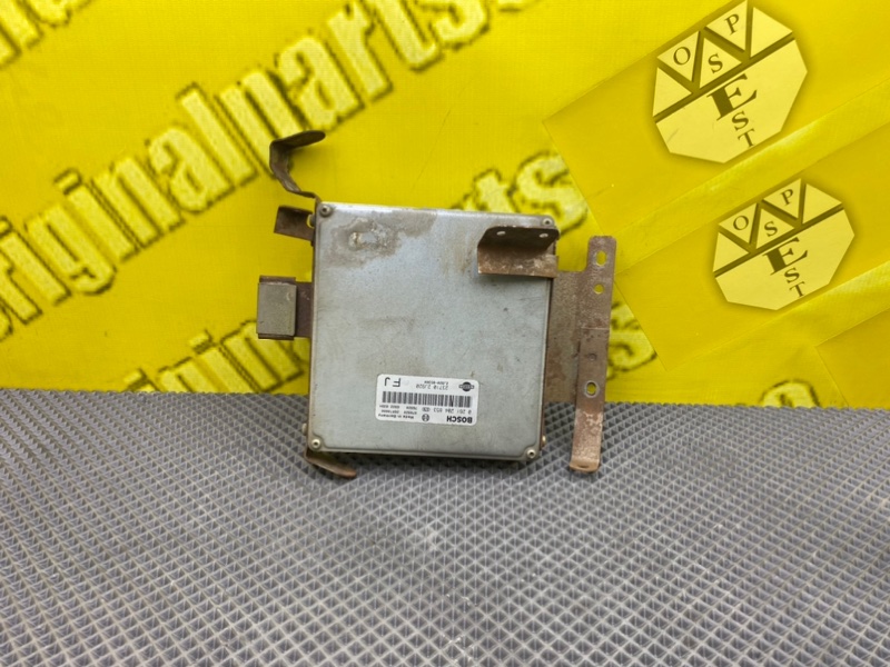 Блок управления двигателем, 3000 рублей, Калининград