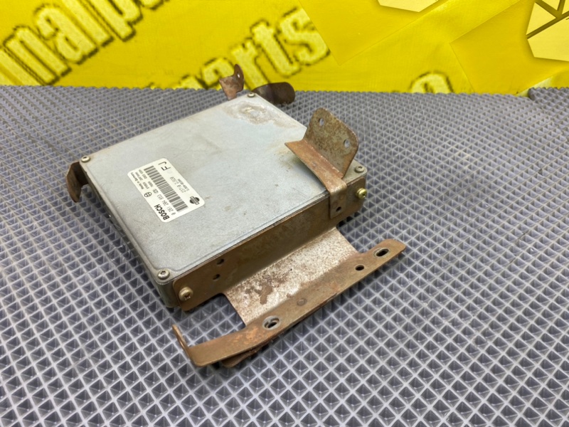 Блок управления двигателем, 3000 рублей, Калининград