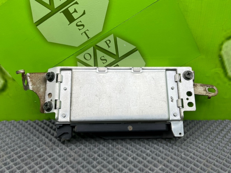 Блок управления ABS, 1400 рублей, Калининград