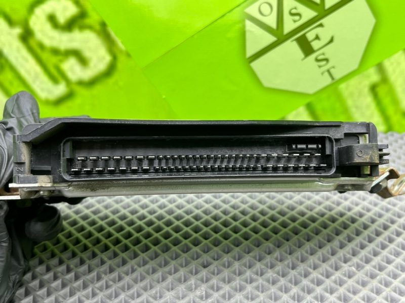 Блок управления ABS, 1400 рублей, Калининград