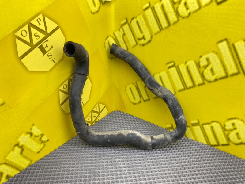 Патрубок отопителя, 1200 рублей, Калининград