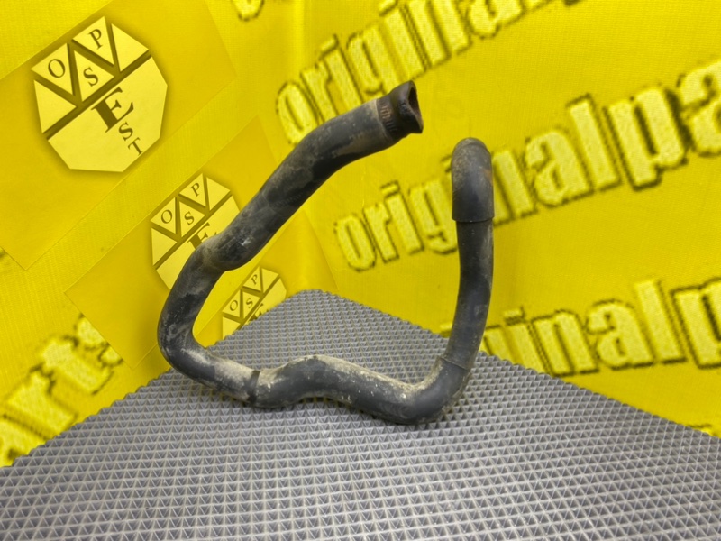 Патрубок отопителя, 1200 рублей, Калининград