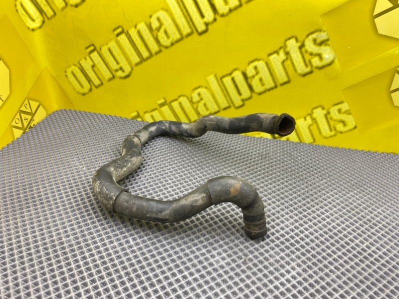 Патрубок отопителя, 1200 рублей, Калининград