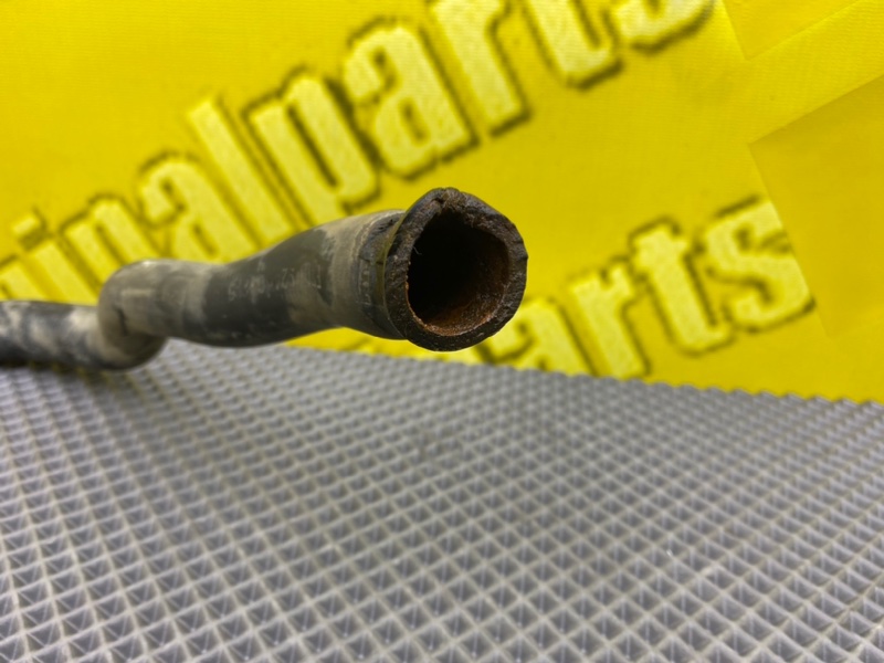 Патрубок отопителя, 1200 рублей, Калининград