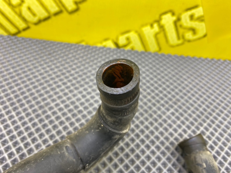 Патрубок отопителя, 1200 рублей, Калининград